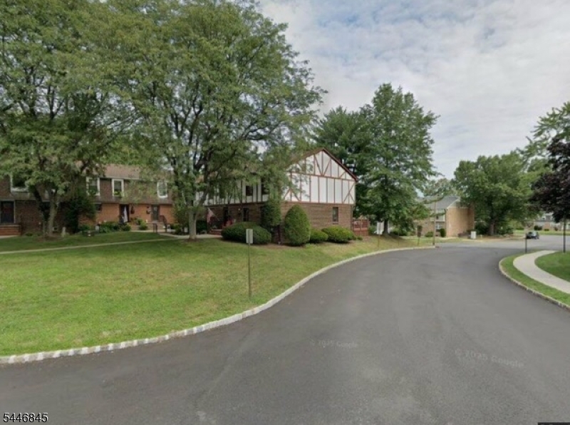 Welcome to this beautifully updated end unit townhome in one of Hillsborough's most desirable communities! This 3 bedroom, 2.5 bath home offers a bright open floor plan, updated kitchen and baths, spacious living and dining areas, and a finished basement providing flexible living space for a recreation room, home office, or gym. Enjoy the privacy of an end unit, abundant natural light, and a convenient location close to shopping, dining, parks, and major commuter routes. Hillsborough's top rated schools complete this exceptional opportunity. Don't miss your chance to make this move in ready home yours!