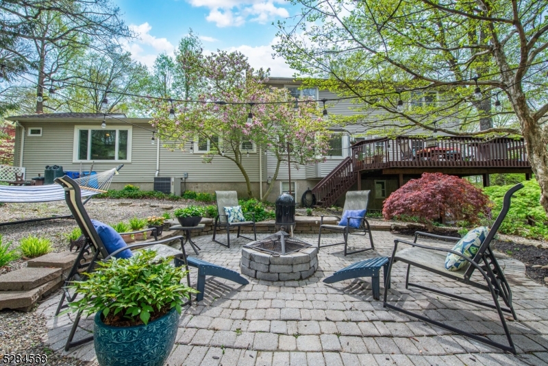 Shongum Lake - Residential