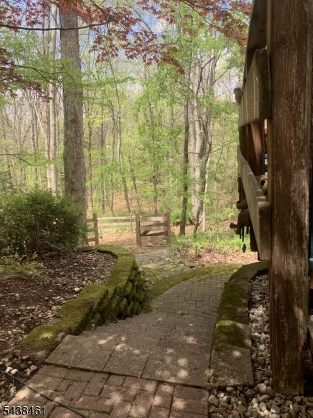 Woodland Club - Residential