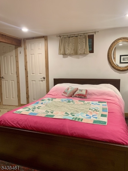 Woodland Club - Residential