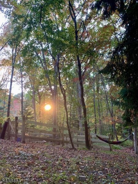 Woodland Club - Residential