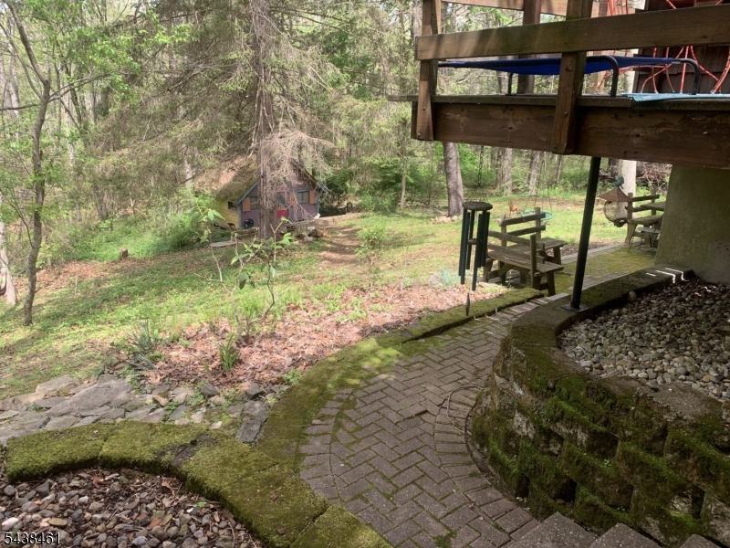 Woodland Club - Residential
