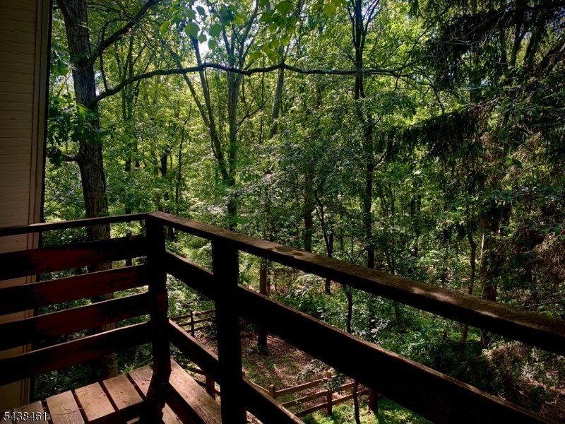 Woodland Club - Residential