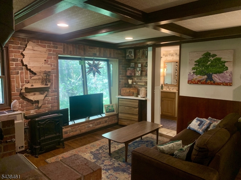 Woodland Club - Residential