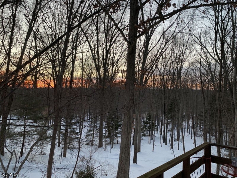 Woodland Club - Residential