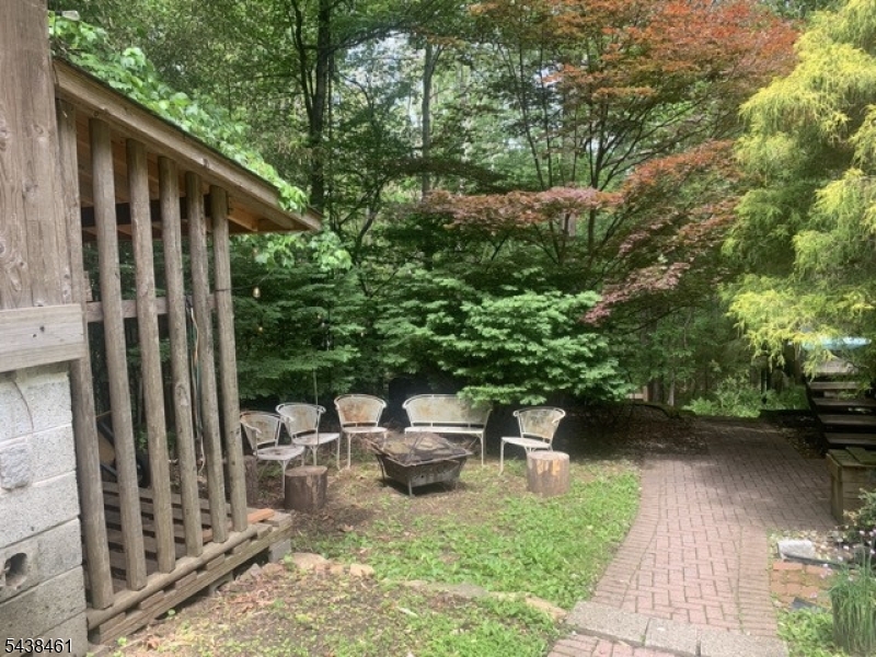 Woodland Club - Residential