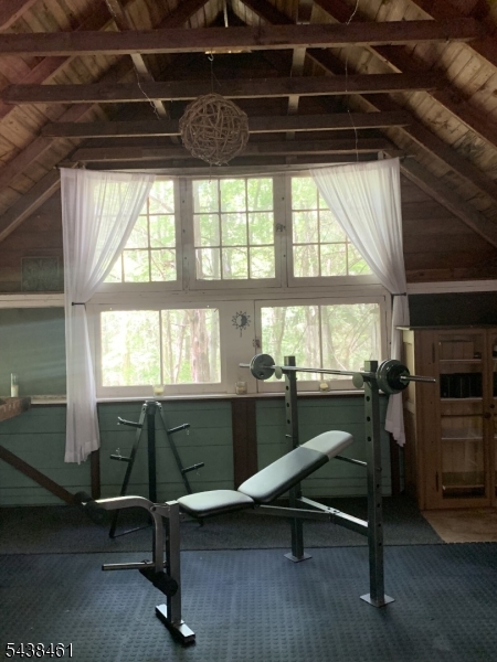 Woodland Club - Residential