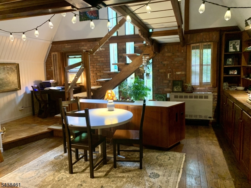 Woodland Club - Residential