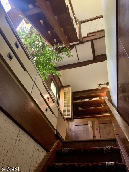 Woodland Club - Residential