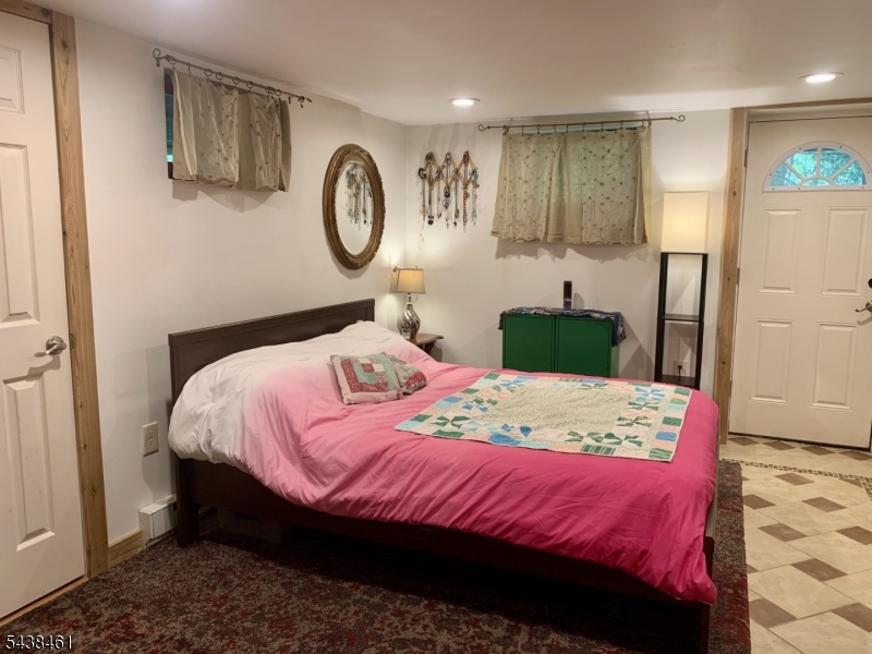 Woodland Club - Residential