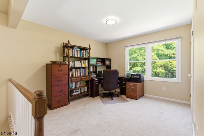 Sparta Commons - Residential