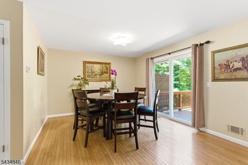 Sparta Commons - Residential