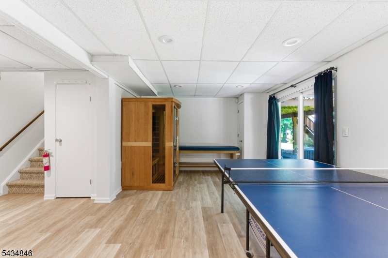 Sparta Commons - Residential