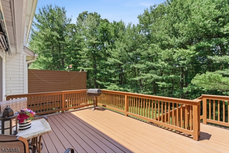 Sparta Commons - Residential
