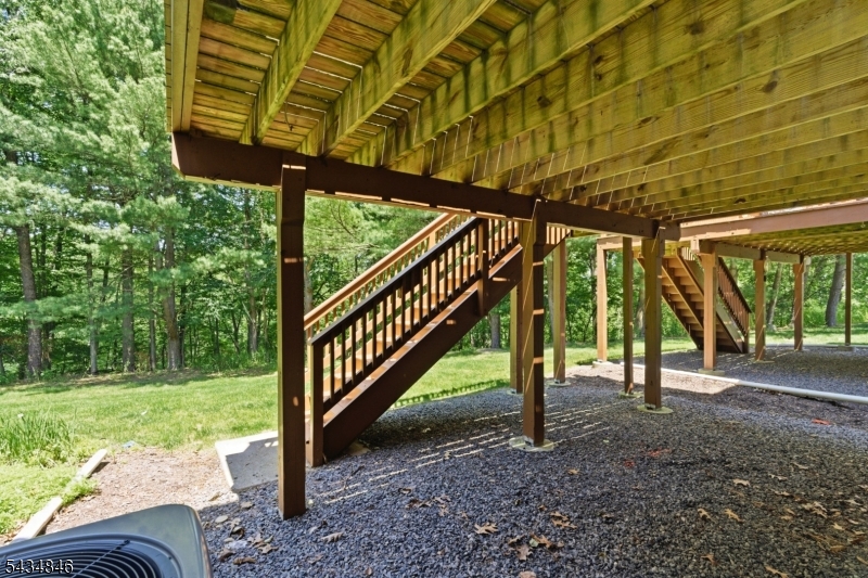 Sparta Commons - Residential