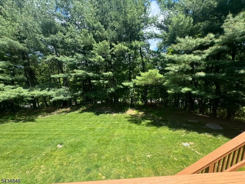 Sparta Commons - Residential