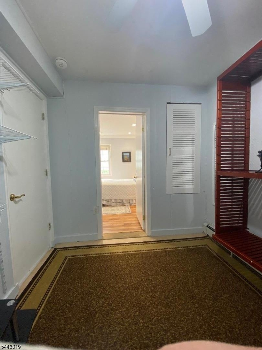 In-Town - Residential Lease