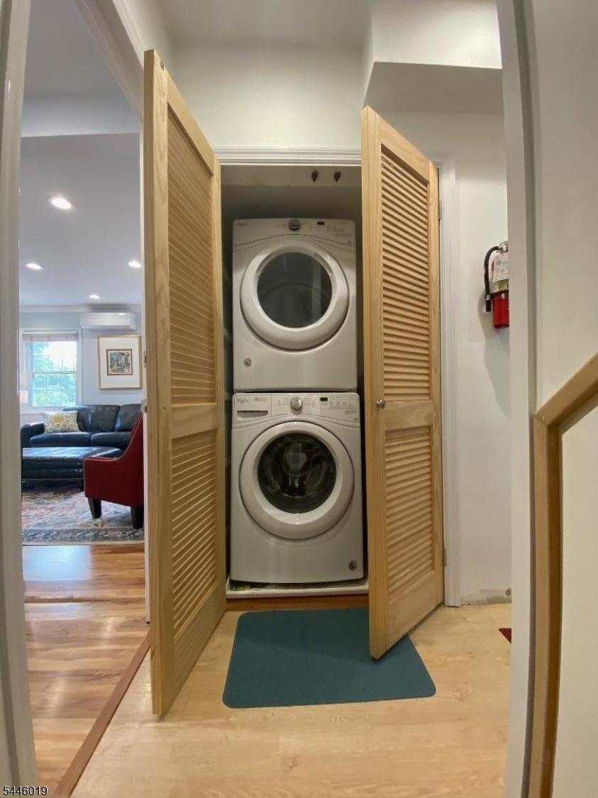 In-Town - Residential Lease