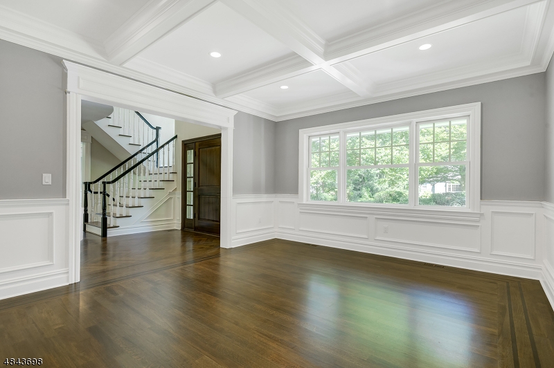 Rolling Hill - Residential