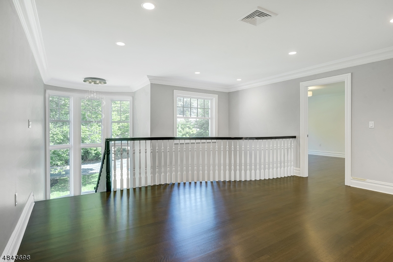 Rolling Hill - Residential