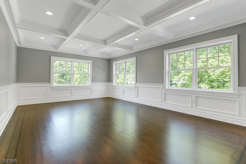 Rolling Hill - Residential