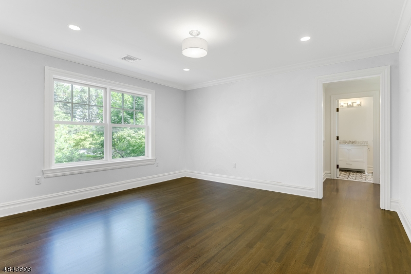 Rolling Hill - Residential