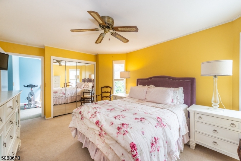 Hastings Square - Residential