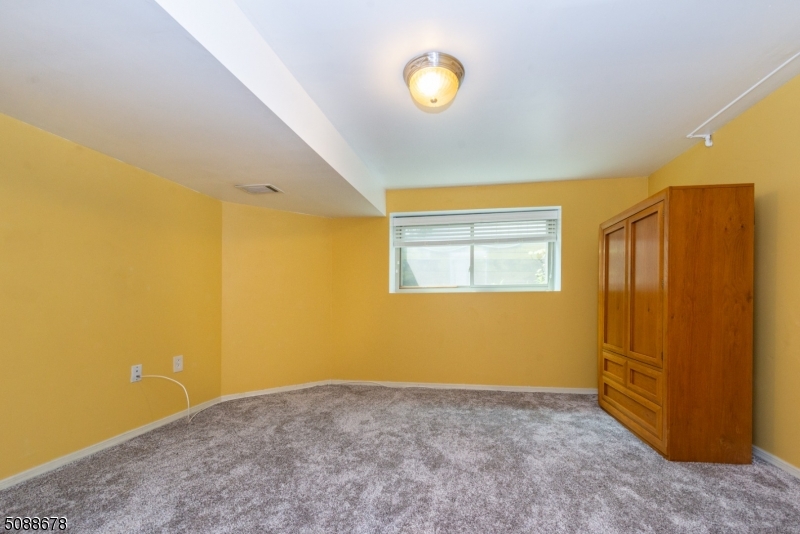 Hastings Square - Residential