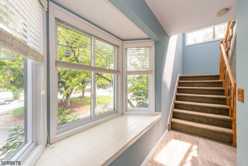 Hastings Square - Residential