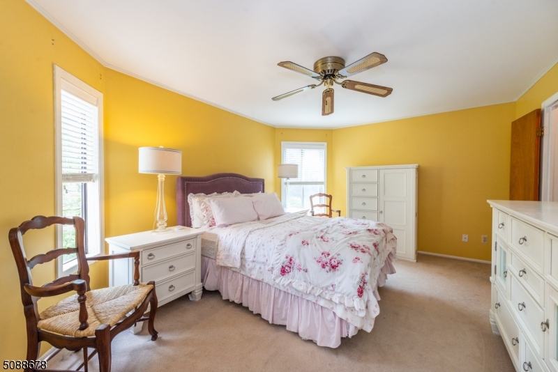 Hastings Square - Residential