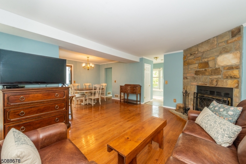 Hastings Square - Residential