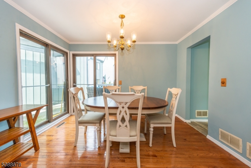 Hastings Square - Residential