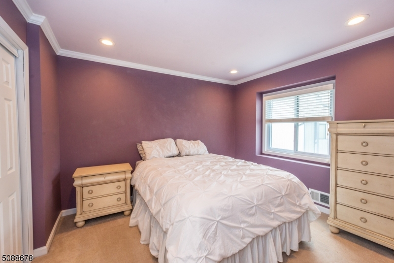 Hastings Square - Residential