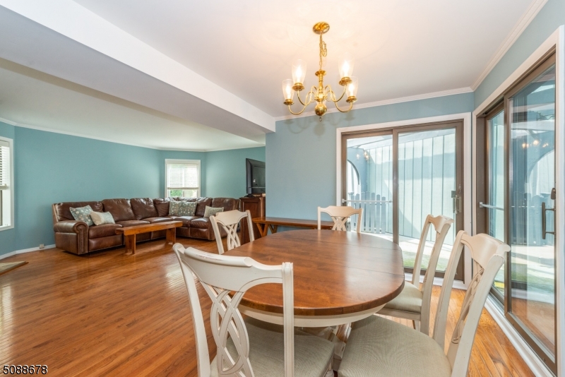 Hastings Square - Residential
