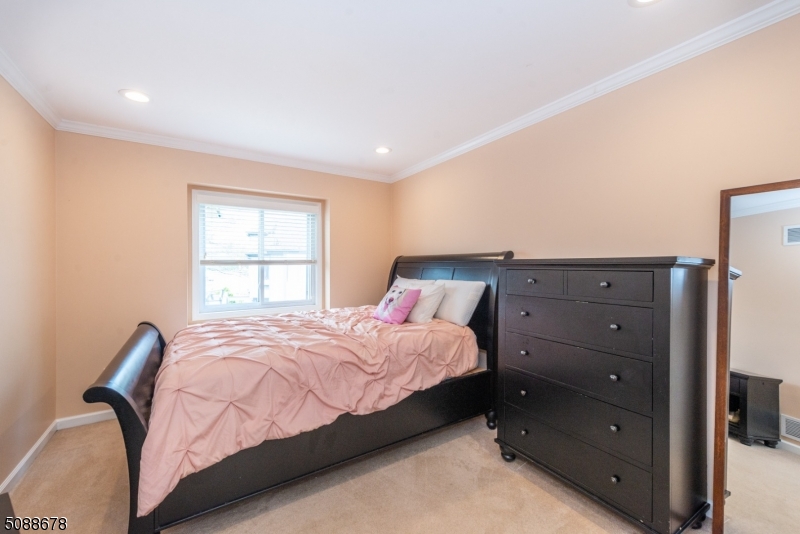 Hastings Square - Residential