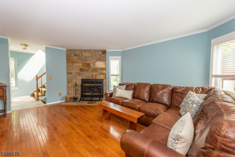 Hastings Square - Residential