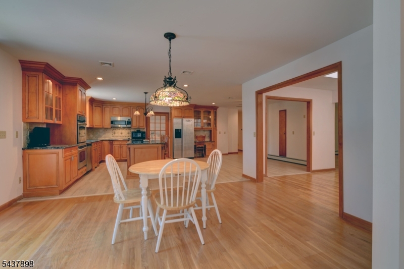 Pines Lake - Residential