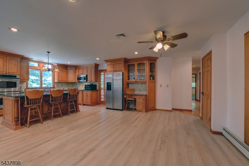 Pines Lake - Residential
