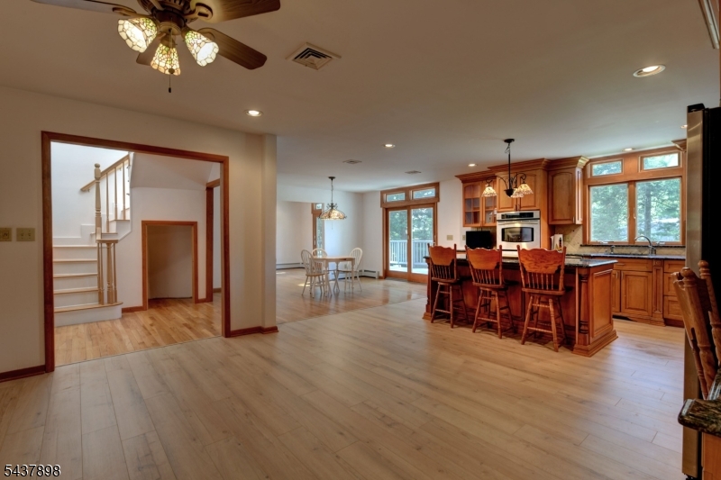 Pines Lake - Residential