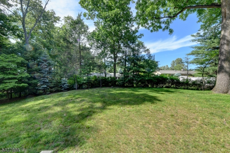 Pines Lake - Residential