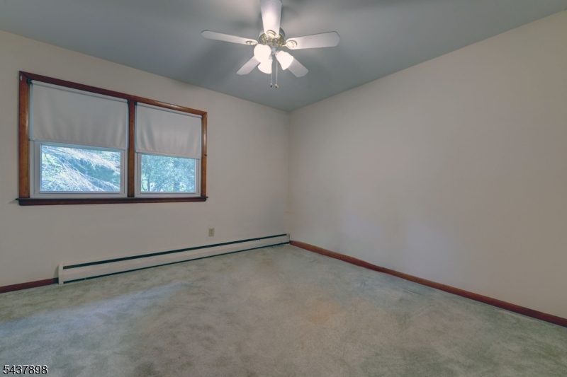 Pines Lake - Residential