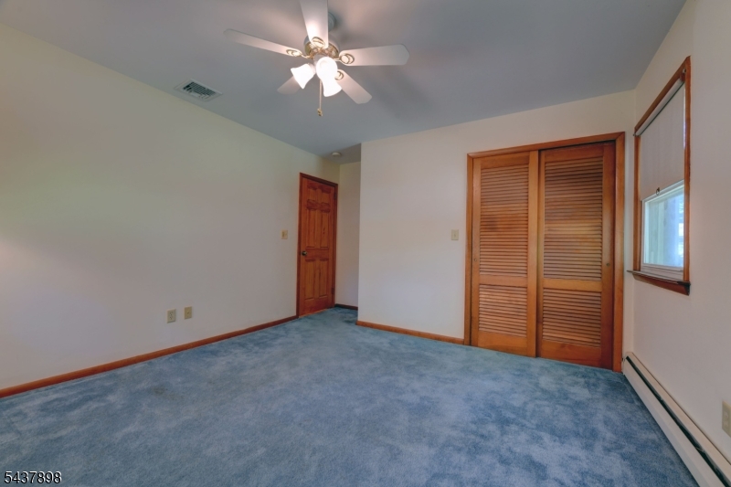 Pines Lake - Residential