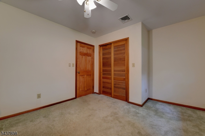 Pines Lake - Residential
