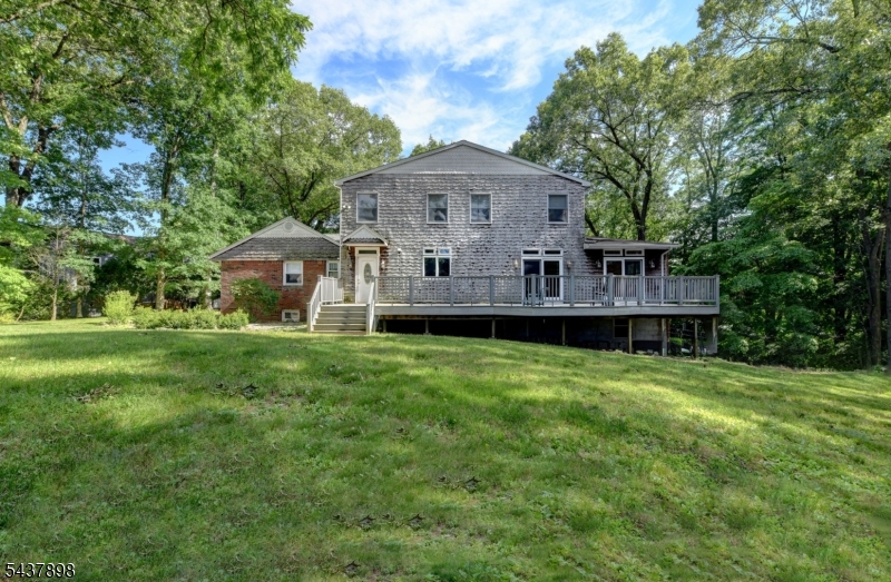 Pines Lake - Residential