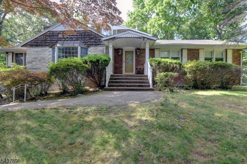 Pines Lake - Residential
