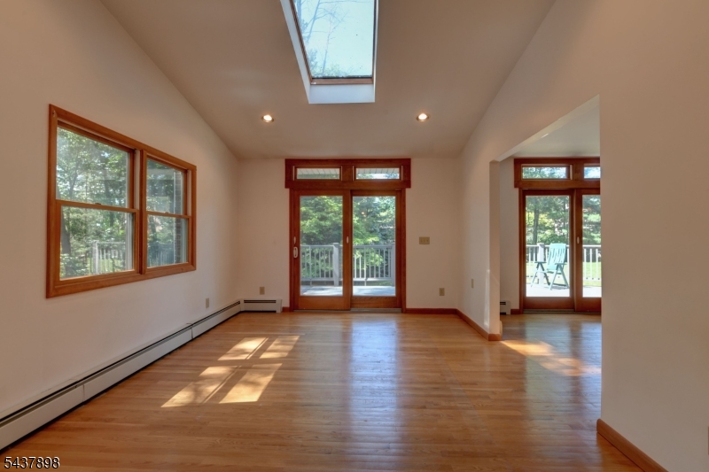 Pines Lake - Residential