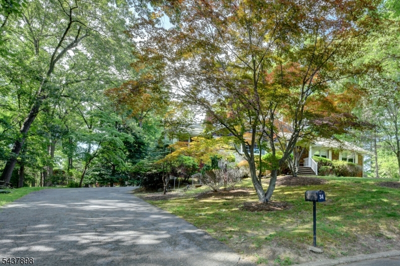 Pines Lake - Residential