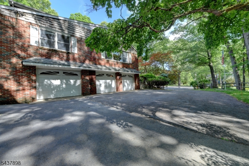 Pines Lake - Residential