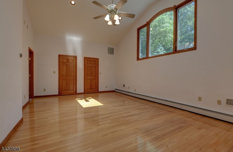 Pines Lake - Residential