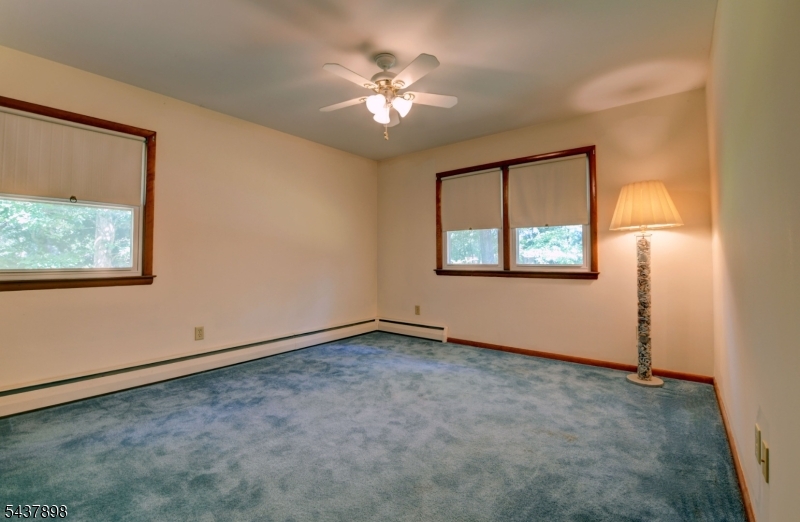 Pines Lake - Residential